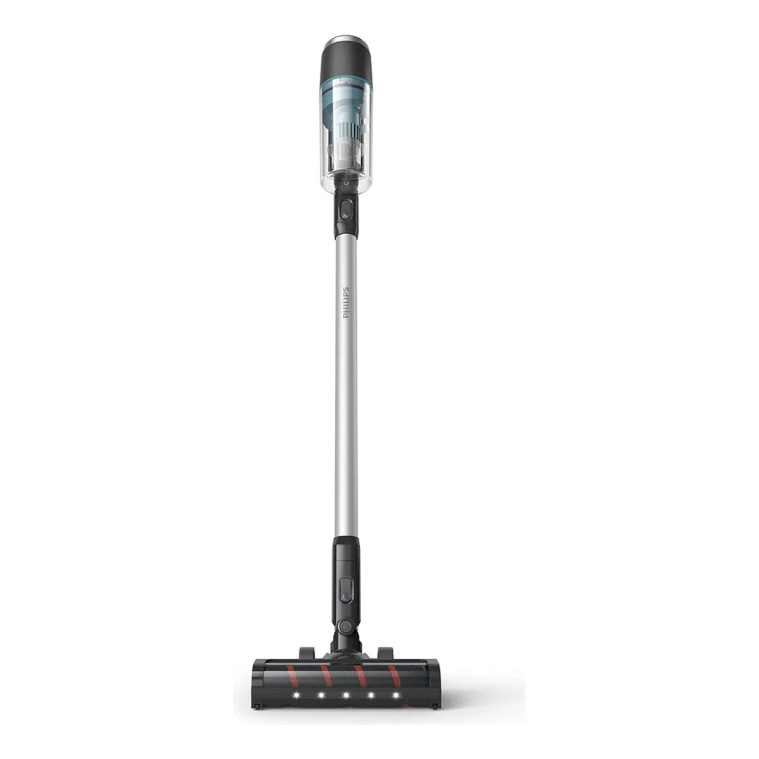 Shark PowerPro™ - Aspiradora Inalámbrica 3 en 1