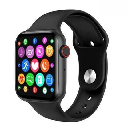 Smartwatch T500 Reloj Inteligente