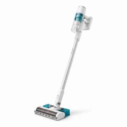 Shark PowerPro™ - Aspiradora Inalámbrica 3 en 1