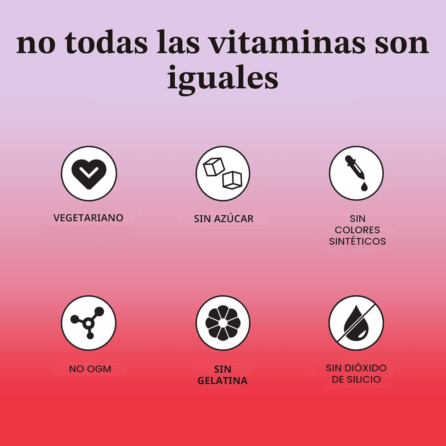 Lemme Burn - Apoyo al Metabolismo y Reducción de Grasa Abdominal